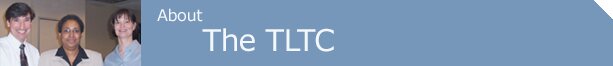 About the TLTC