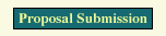 Proposal Submission button